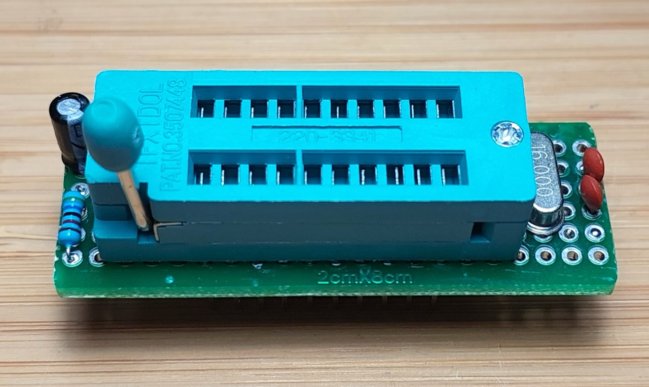 module-top