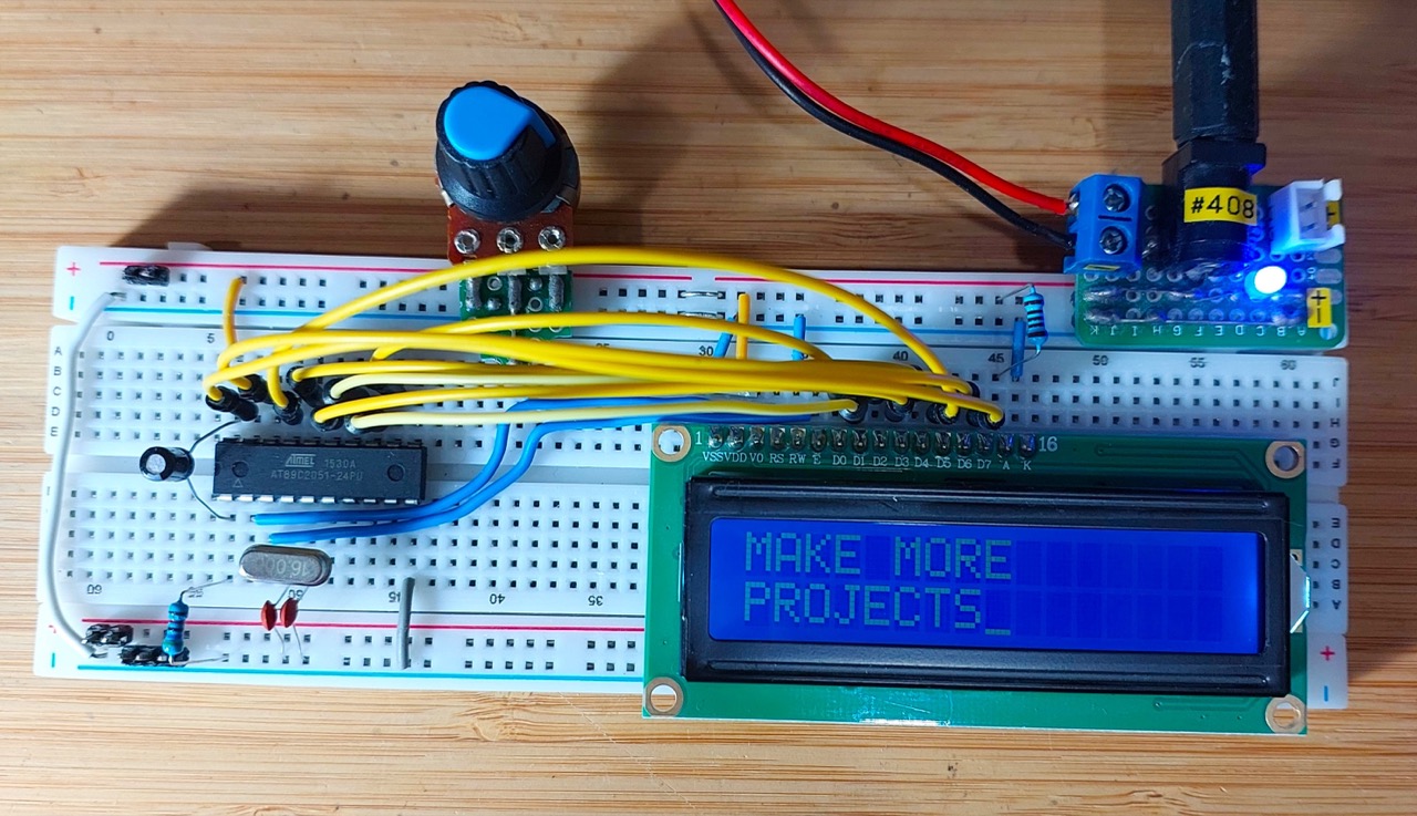 bb_build