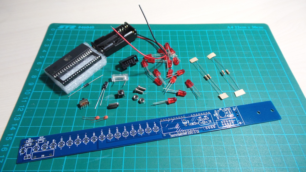 PovShakeStickKit_parts