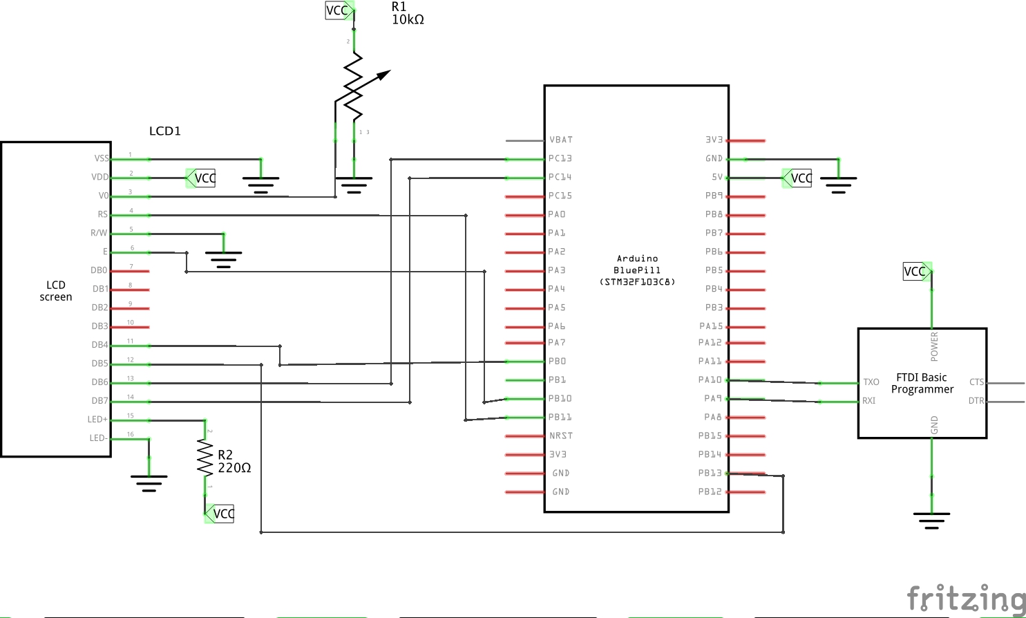 LCD16x2_schematic