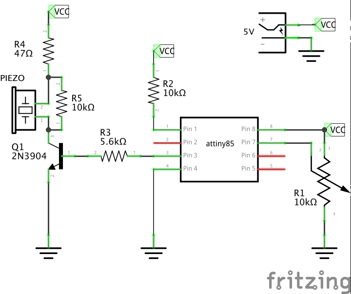 SimpleSoundEffects2_piezo_schematic