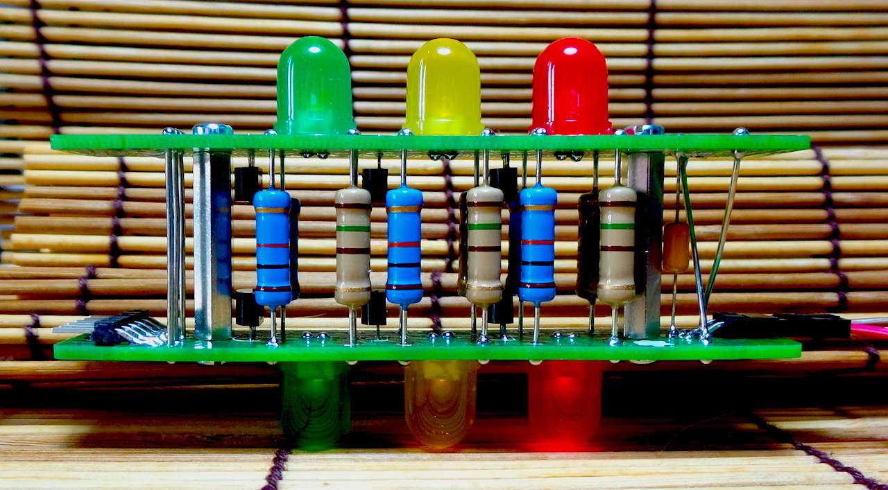 LEAP#269 My Cordwood Build - The #BoldportClub Cordwood was an instant classic, and there's a new version on the way!