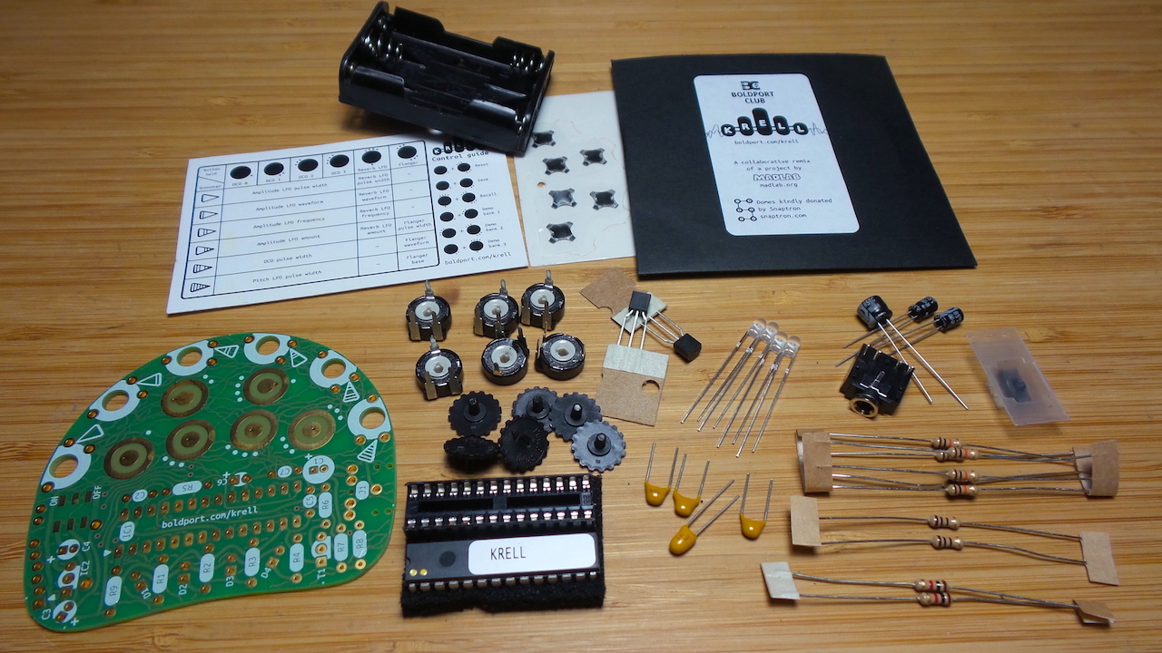 kit_parts