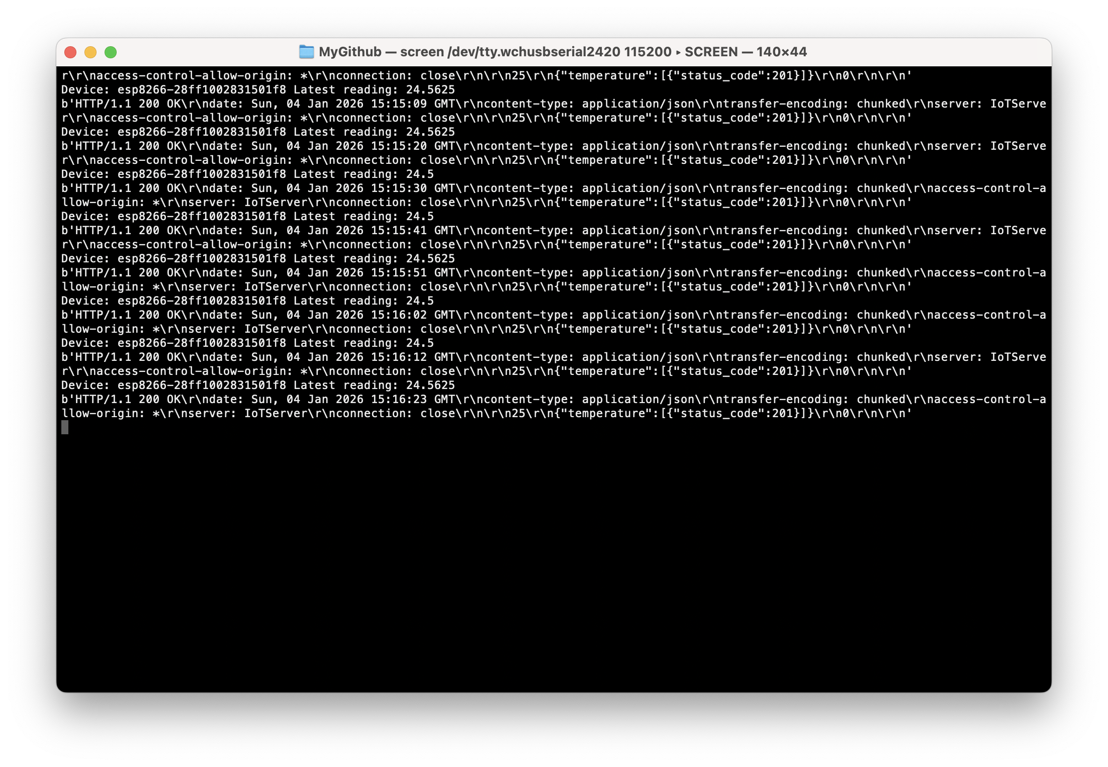 log-temperature-to-ubidots-console