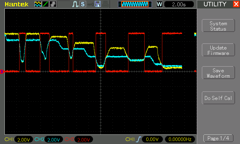 scope_example_1