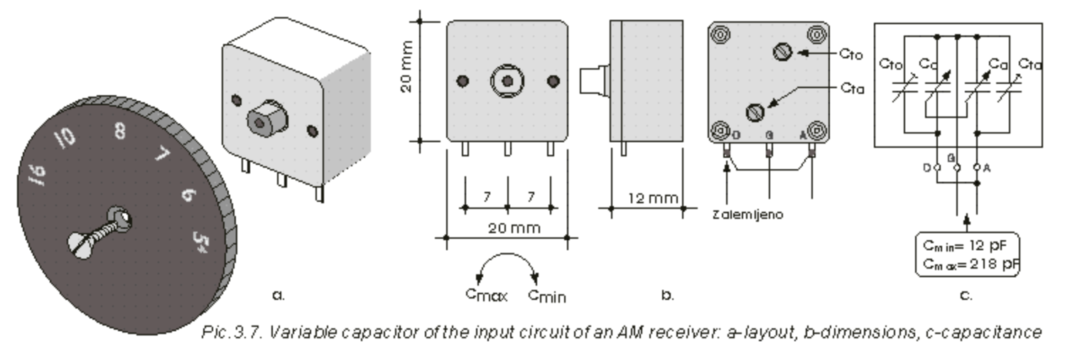 DuplexTuningCapacitor_schematic