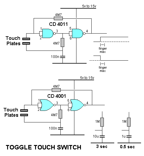 Toggle_touch_sw1