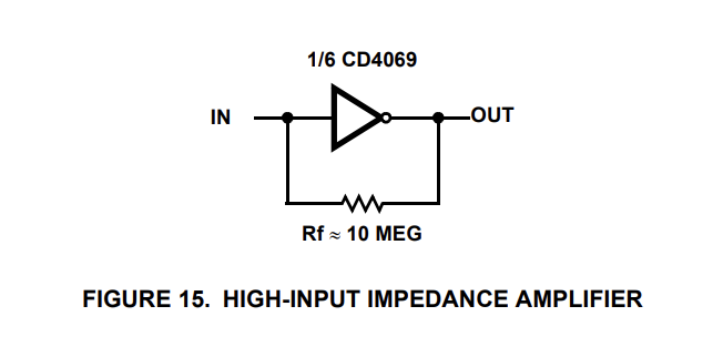 intersil-ref