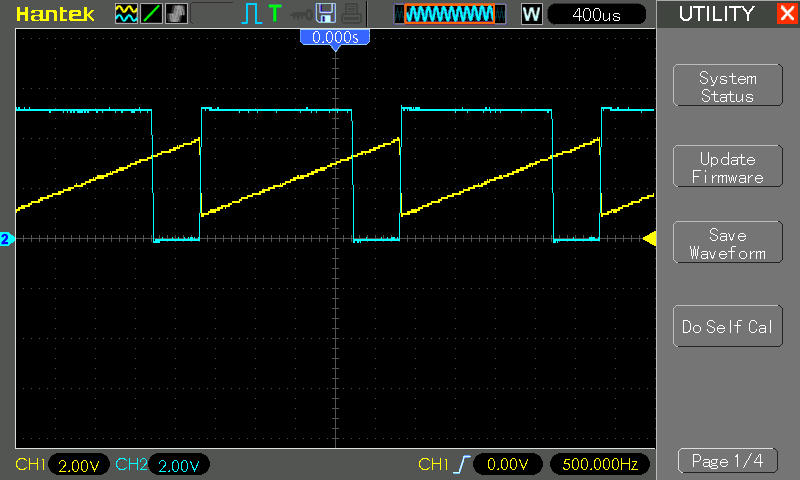 scope-buffer-test-CD40106BC