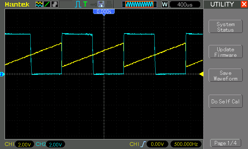 scope-buffer-test-CD4069BE