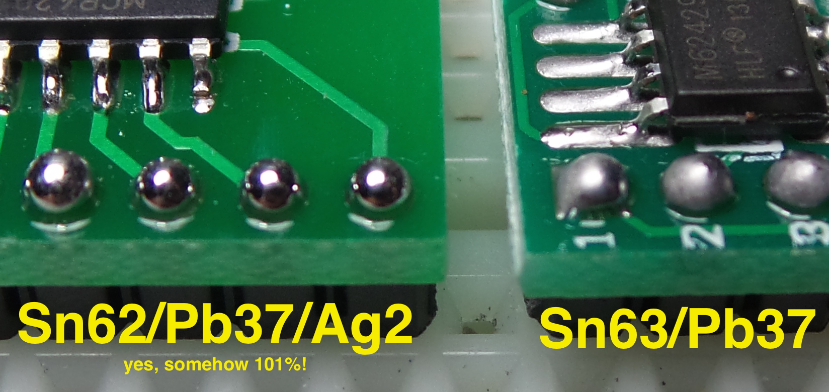 solder_comparison2