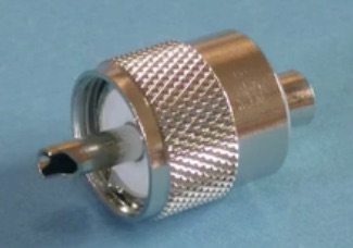 uhf_connector
