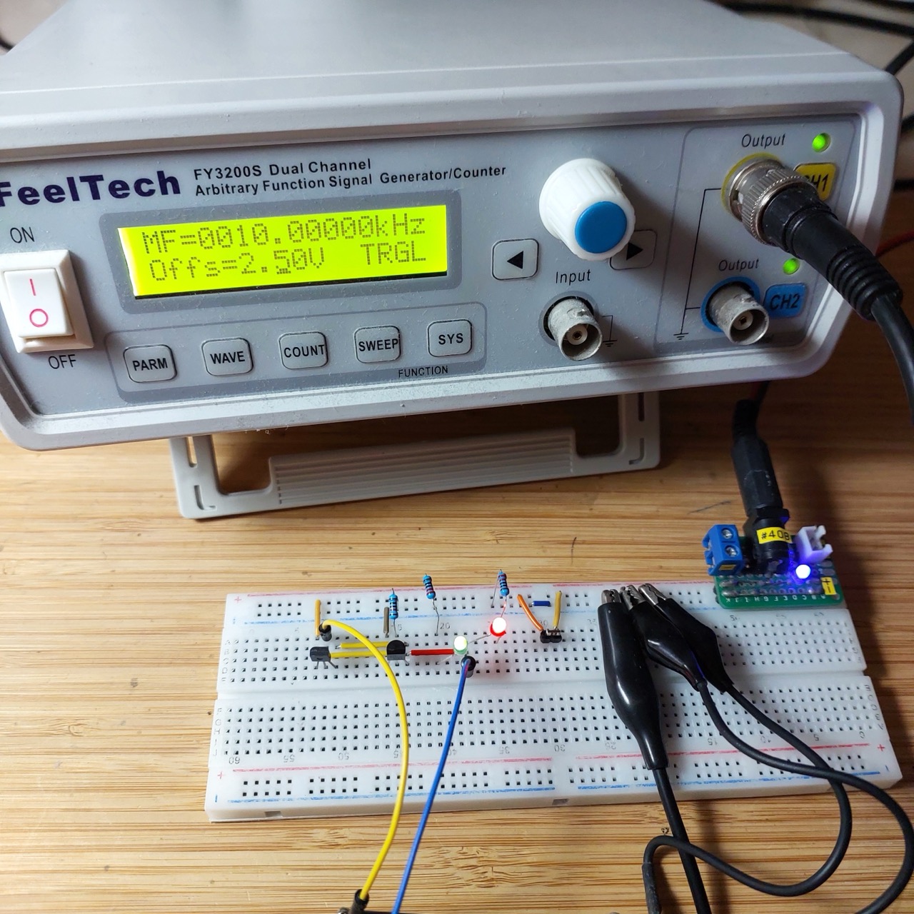 PushPullOutputDriver_bb_test