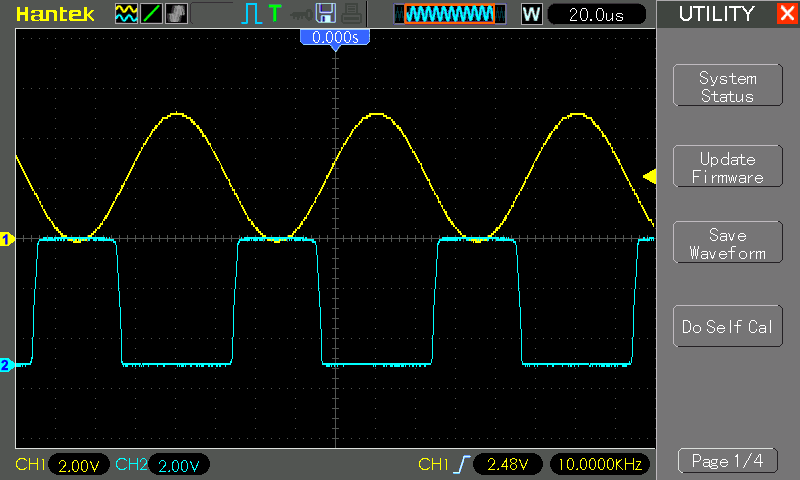 scope-10kHz-sine