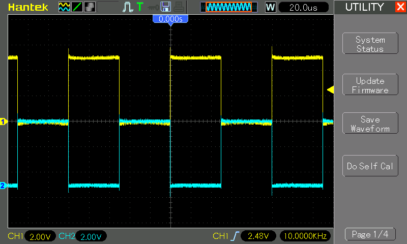 scope-10kHz-square