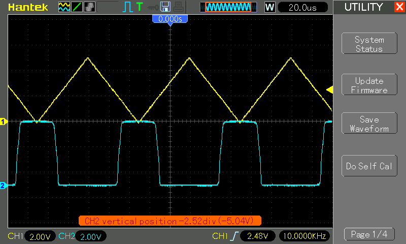 scope-10kHz-triangle