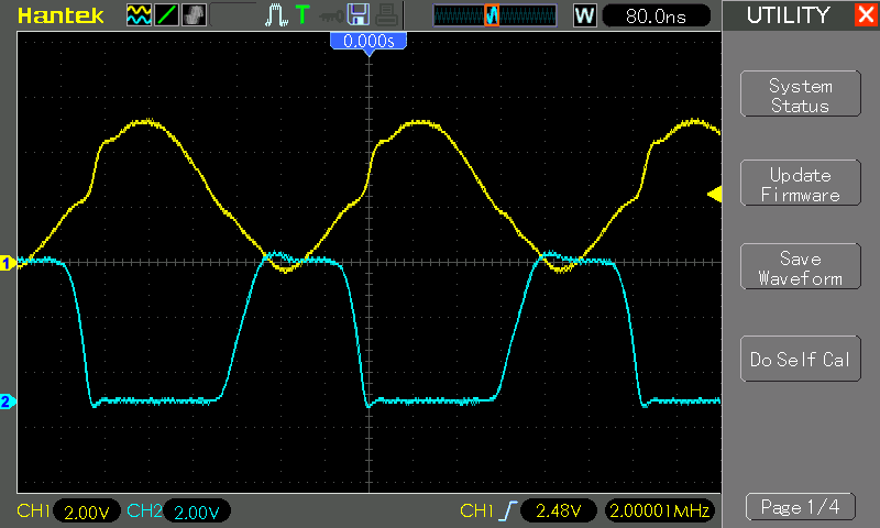 scope-2MHz-sine