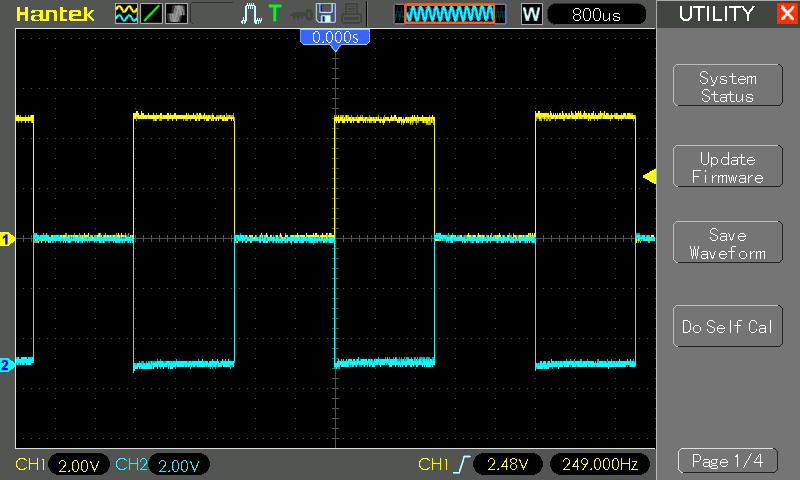 scope-arduino-test
