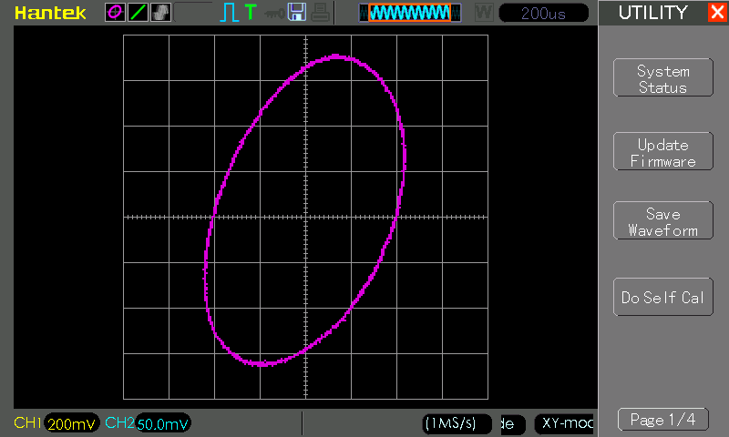 curve_capacitor