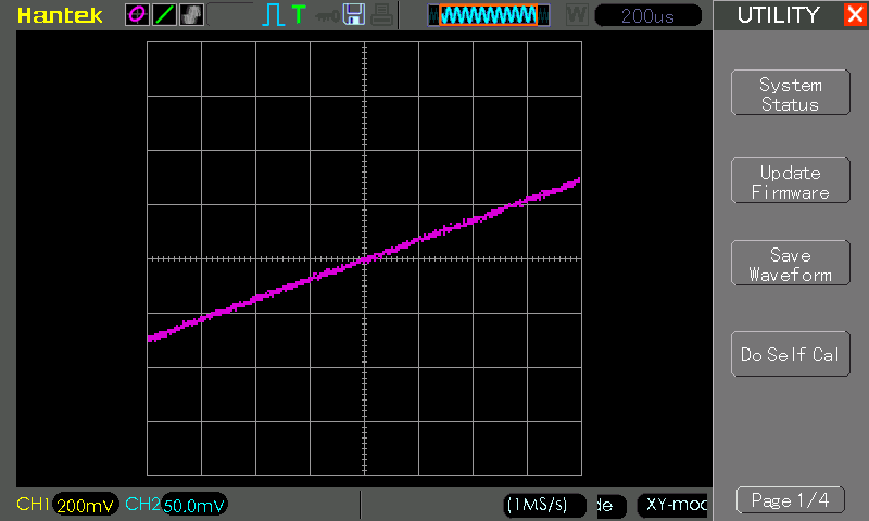curve_resistor