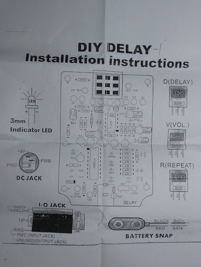 DelayKit_instructions
