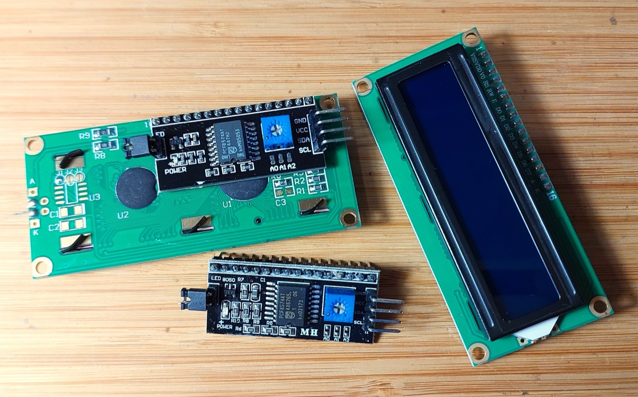 i2c_interface_modules