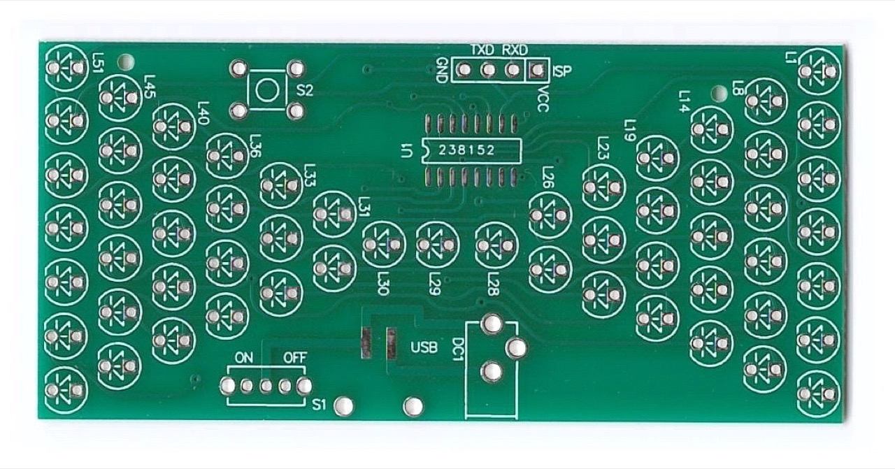 pcb-front