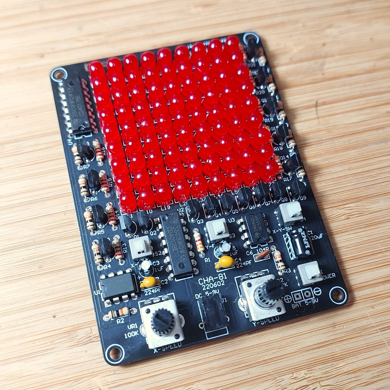 build01a