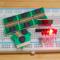 LED Sequencer Module