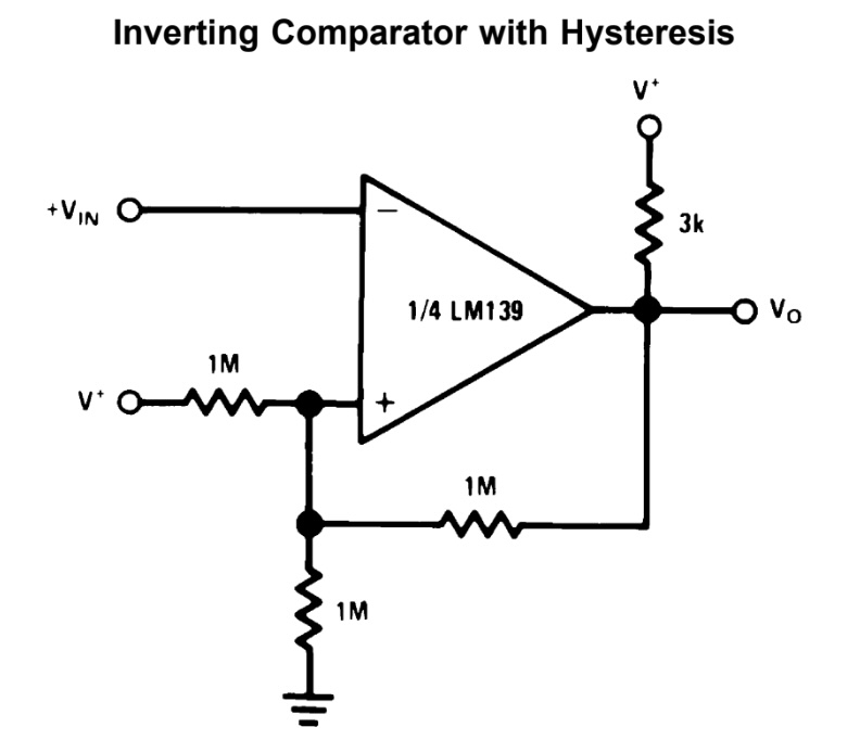 lm339-inverting-schematic