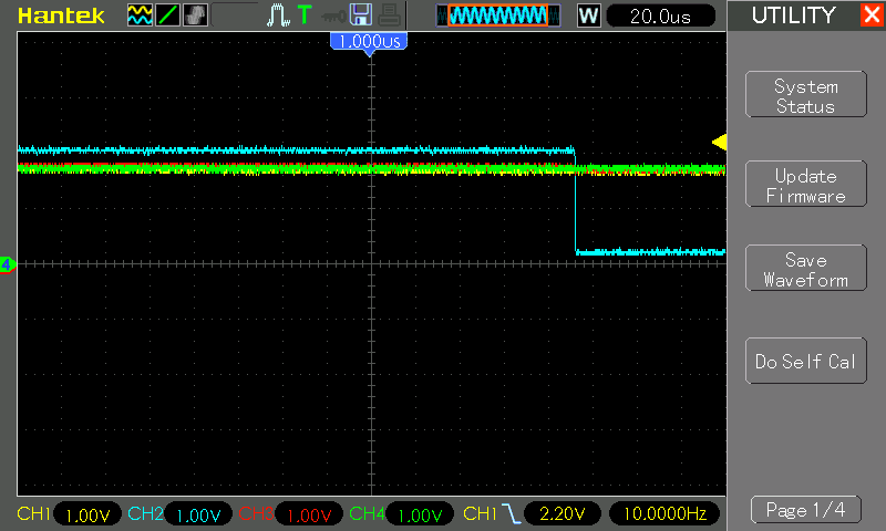 test2-10hz-fbmin-falling