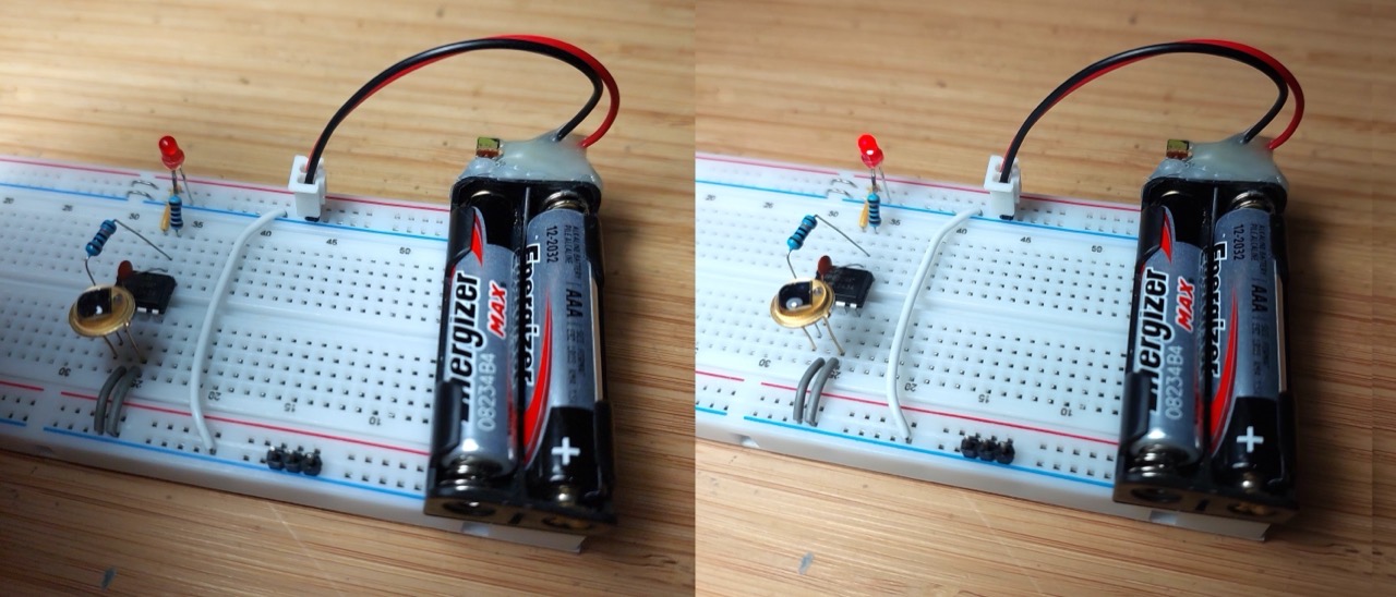 LightDetector_bb_test