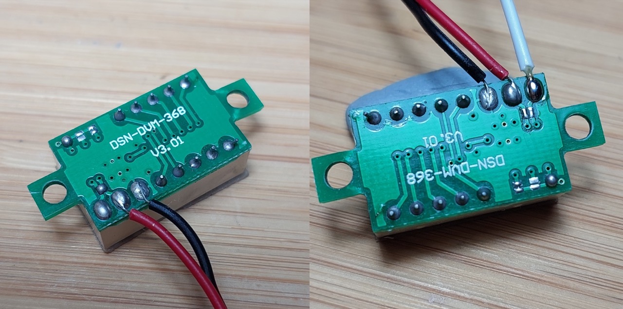 module01b_conversion