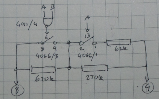 circuit_analysis_part1