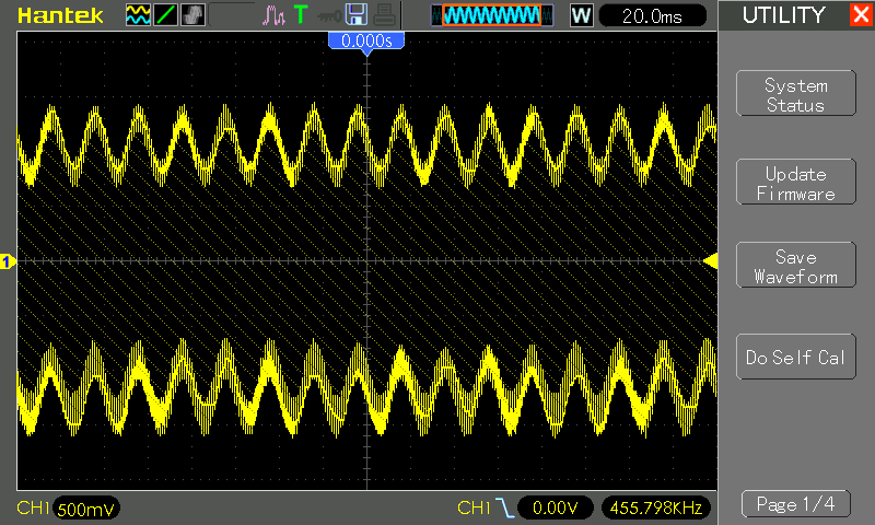 signal_modulated