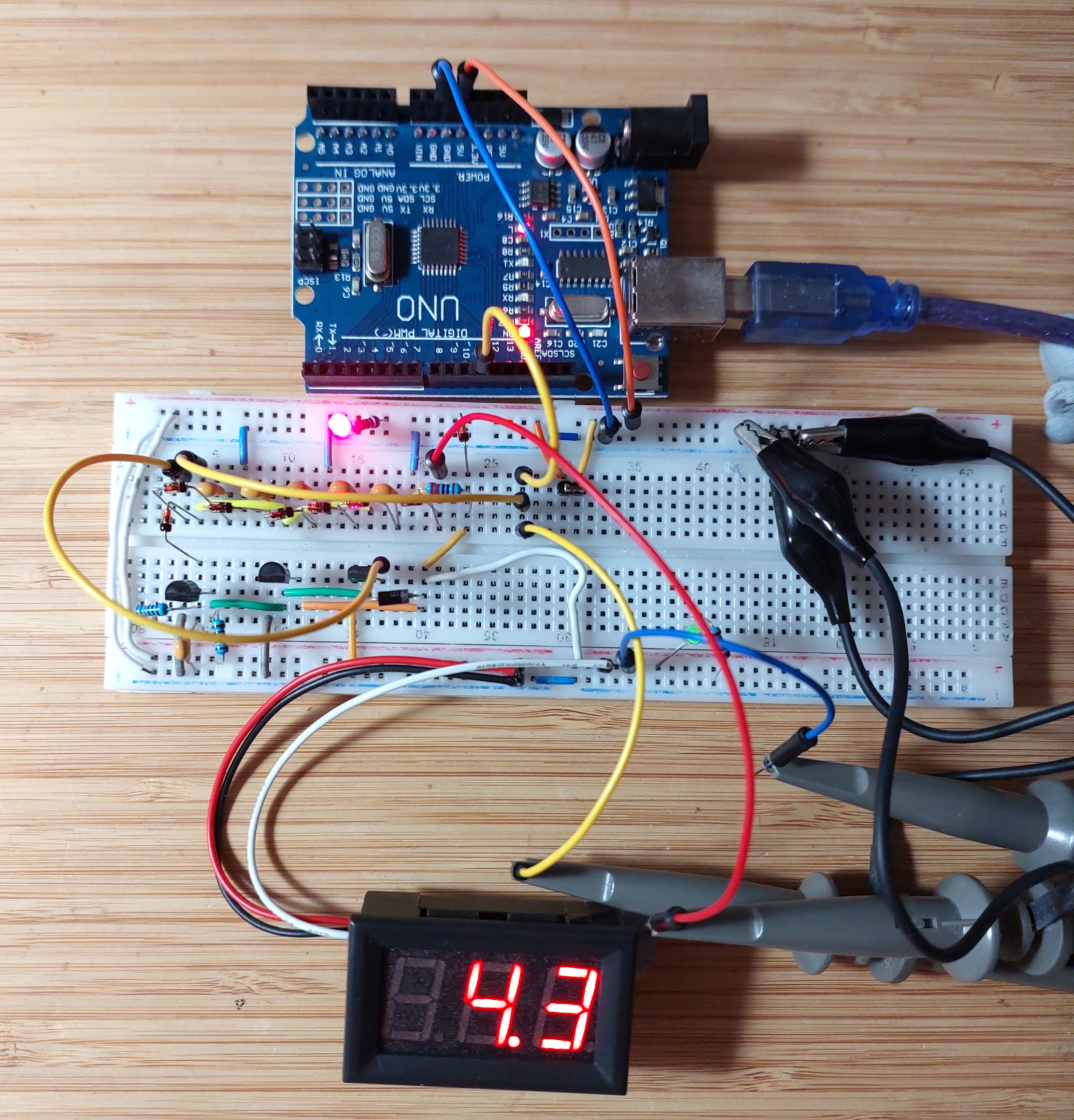 OnePinThreeV_bb_build-h