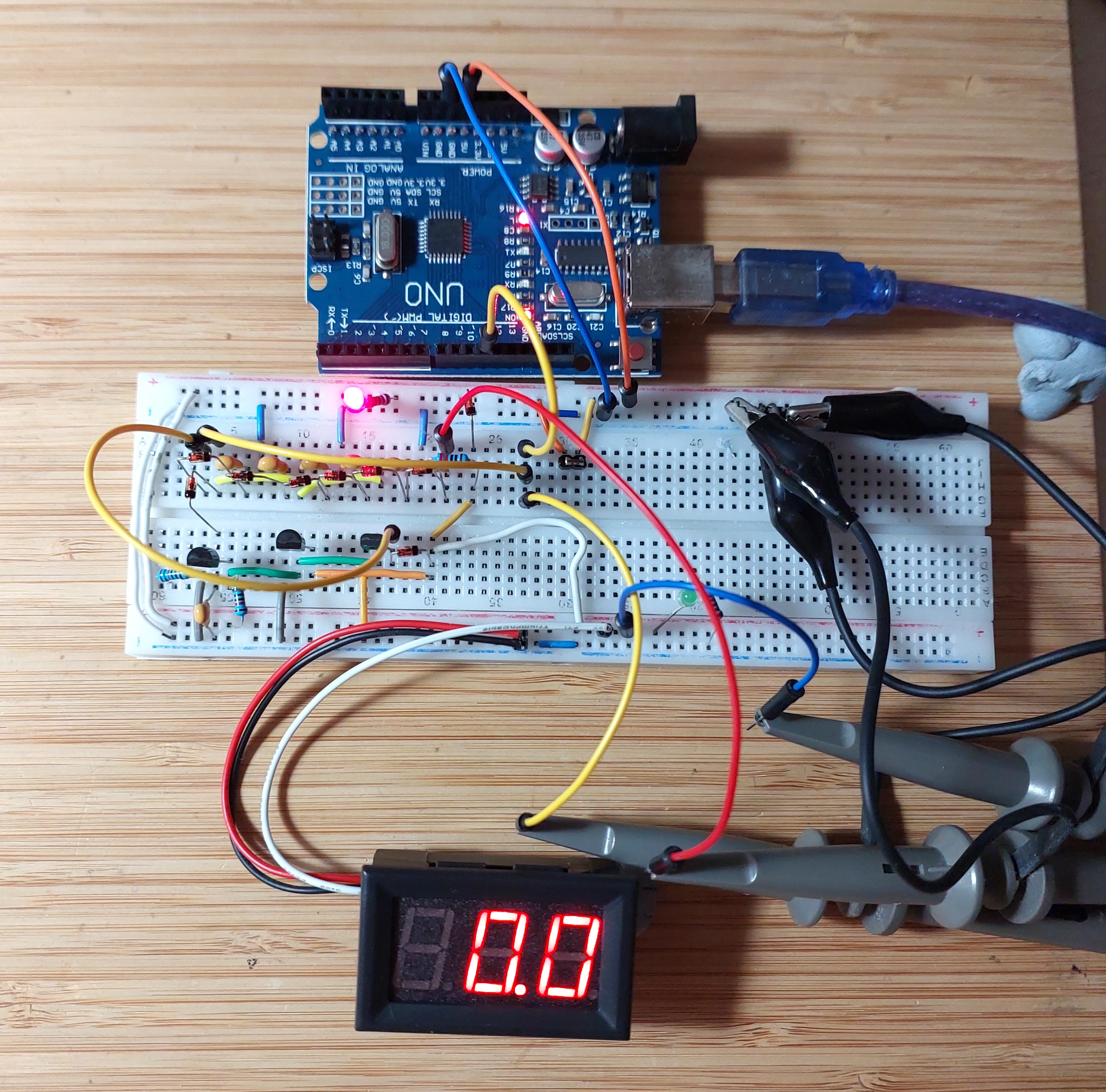 OnePinThreeV_bb_build-l