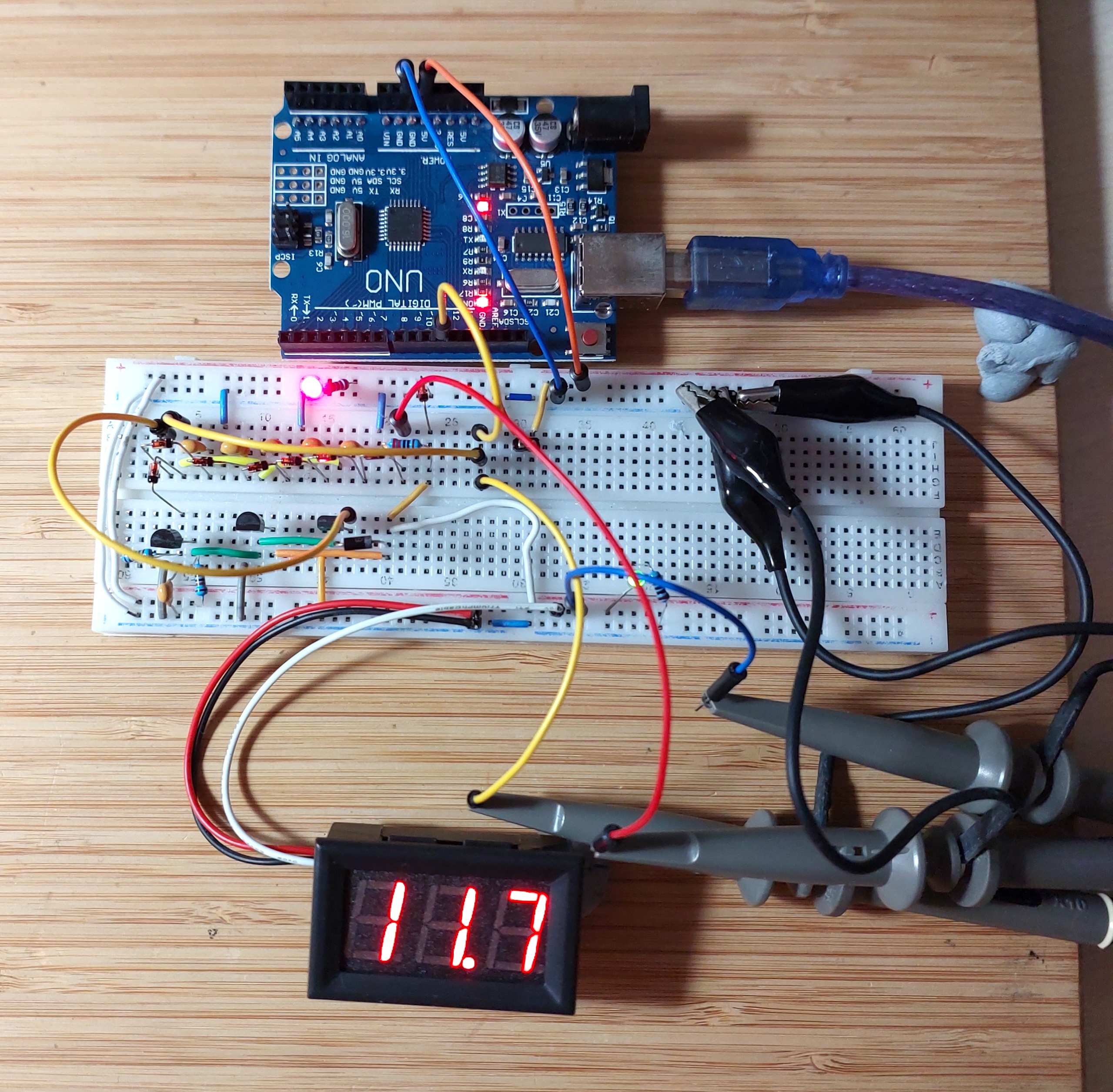 OnePinThreeV_bb_build-vh