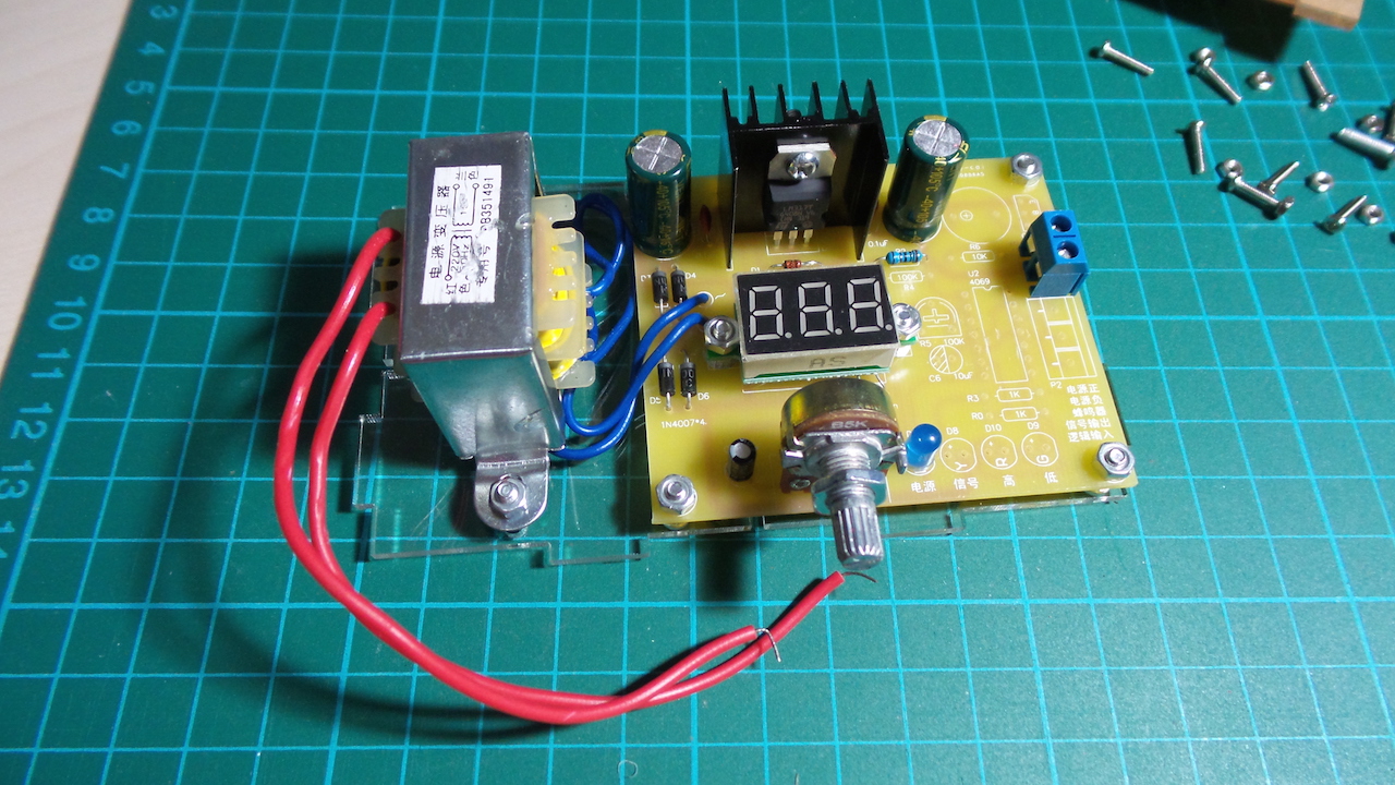 PowerSupply317Kit_build_wip