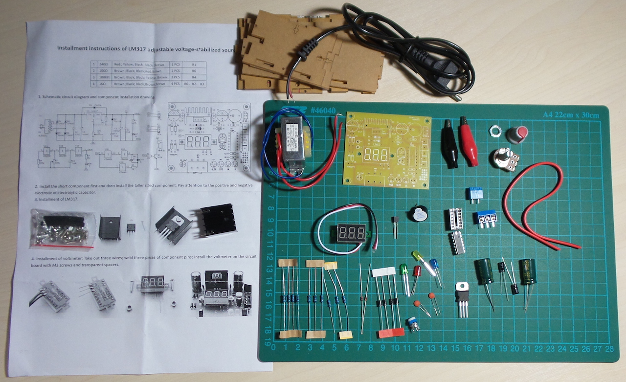PowerSupply317Kit_parts