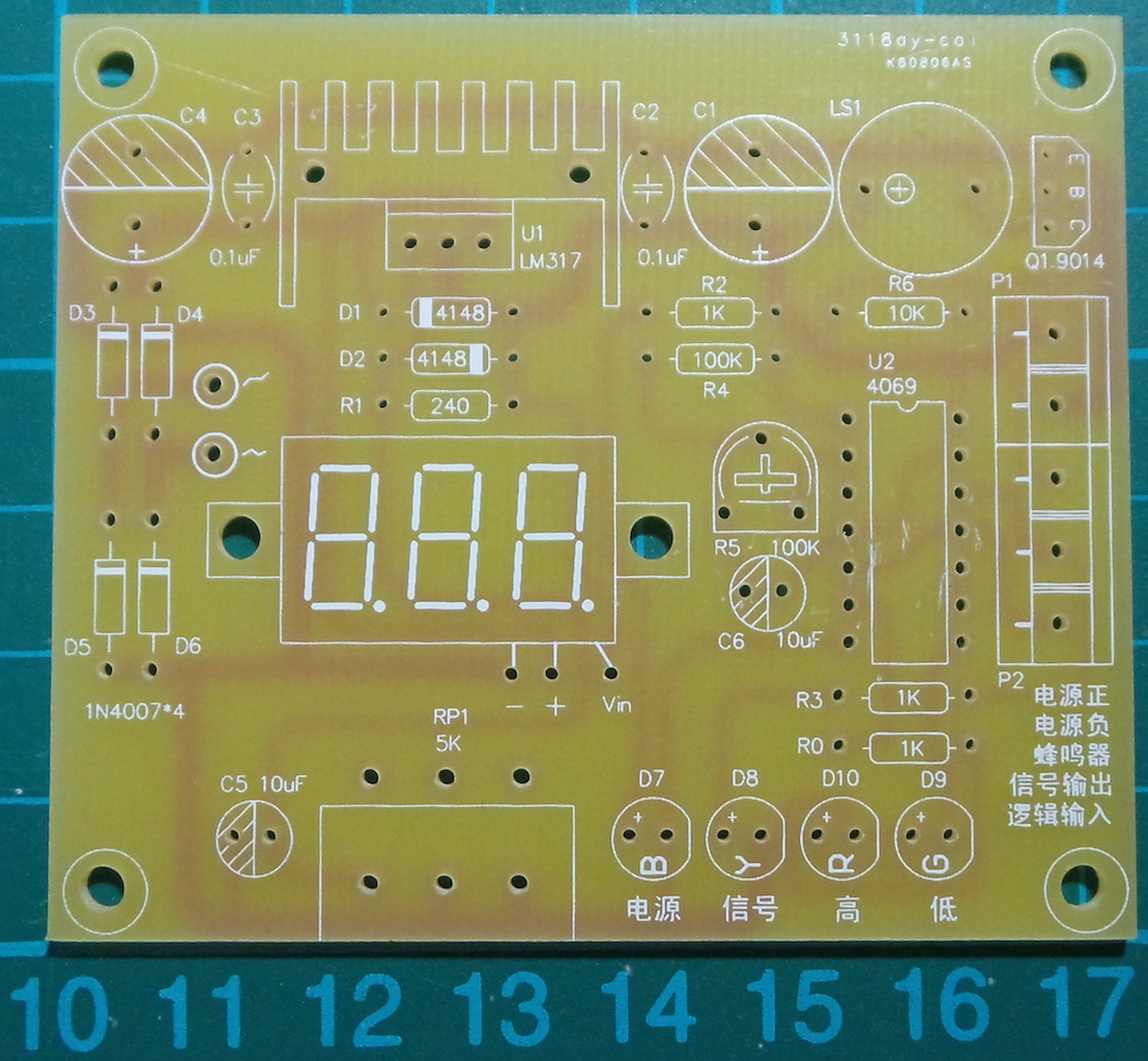 pcb_front