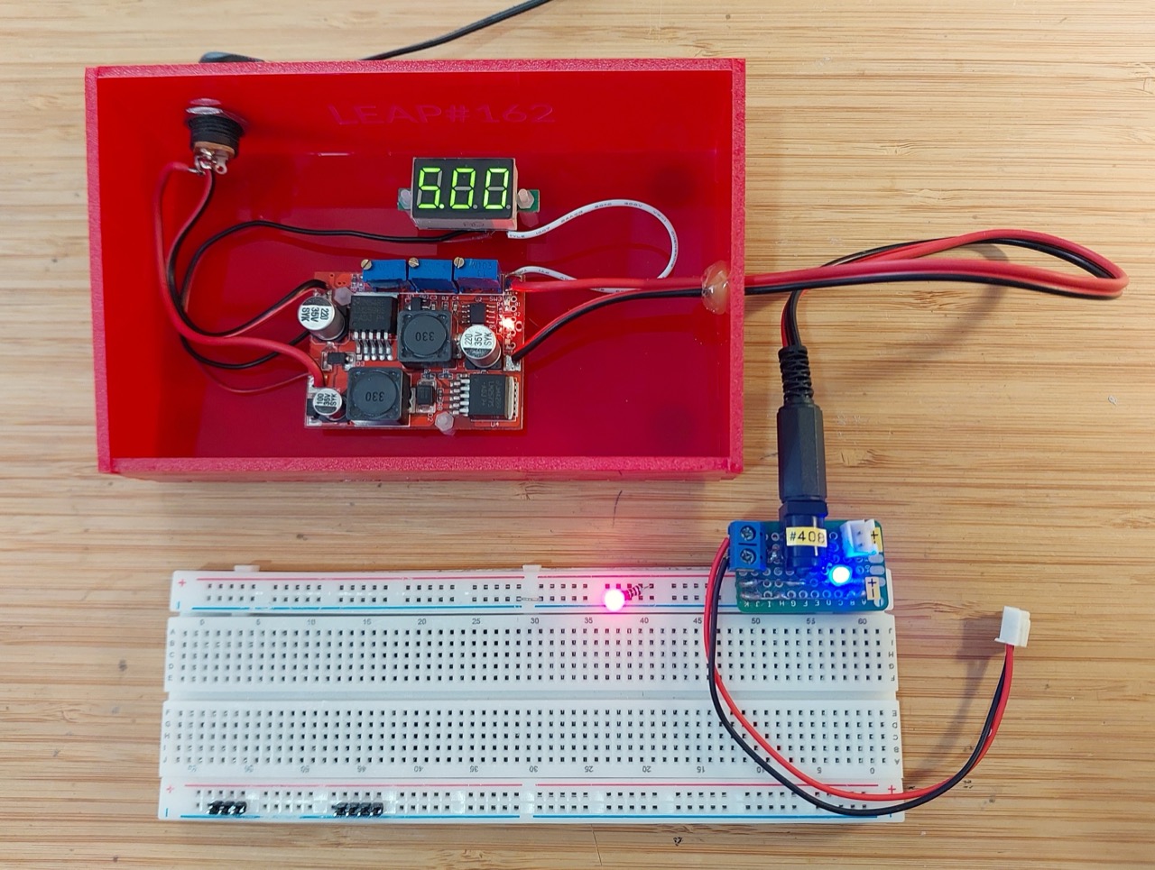 BoostBuckConverterModule_build