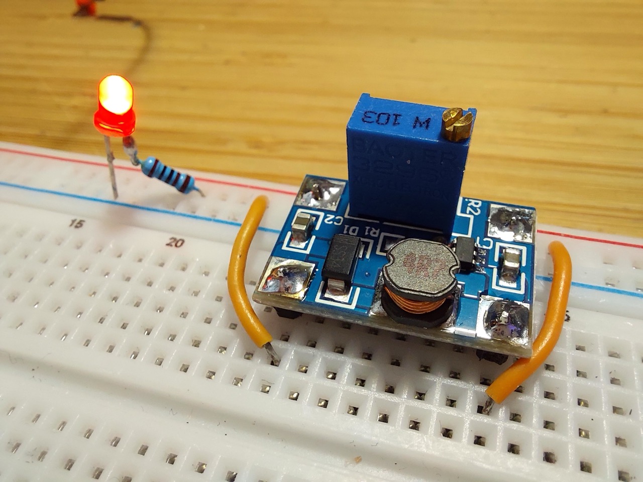 SX1308Module1_build