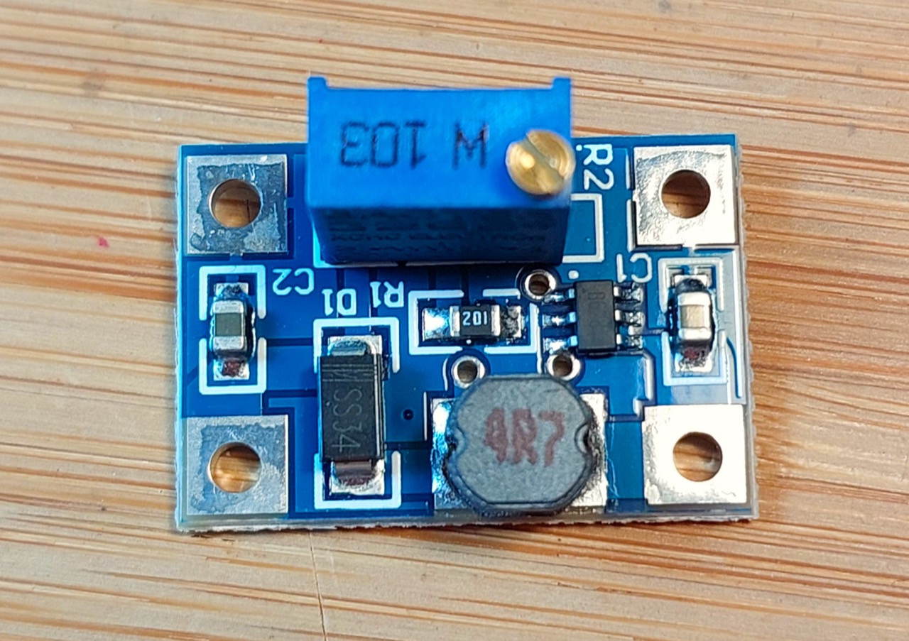 module