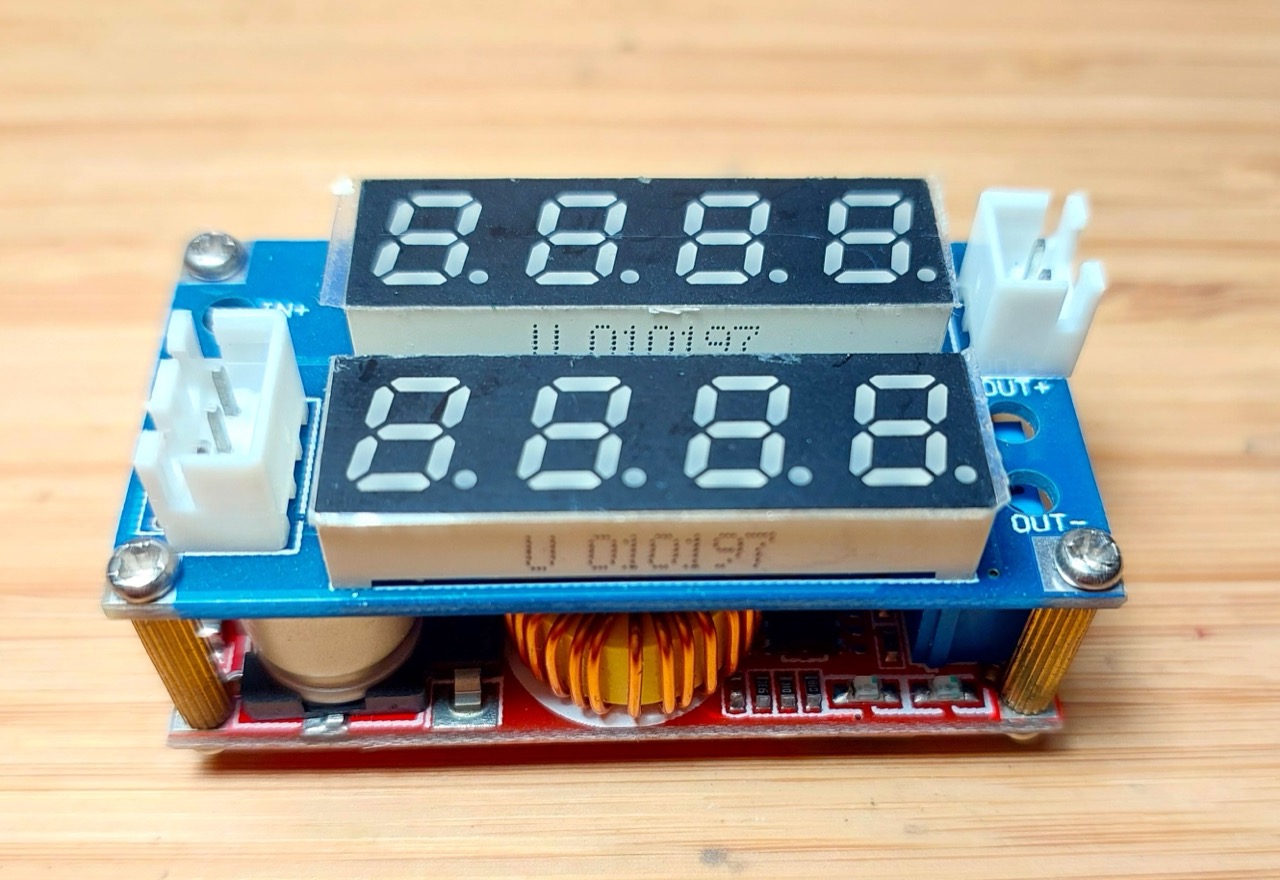 XL4015Module2_build
