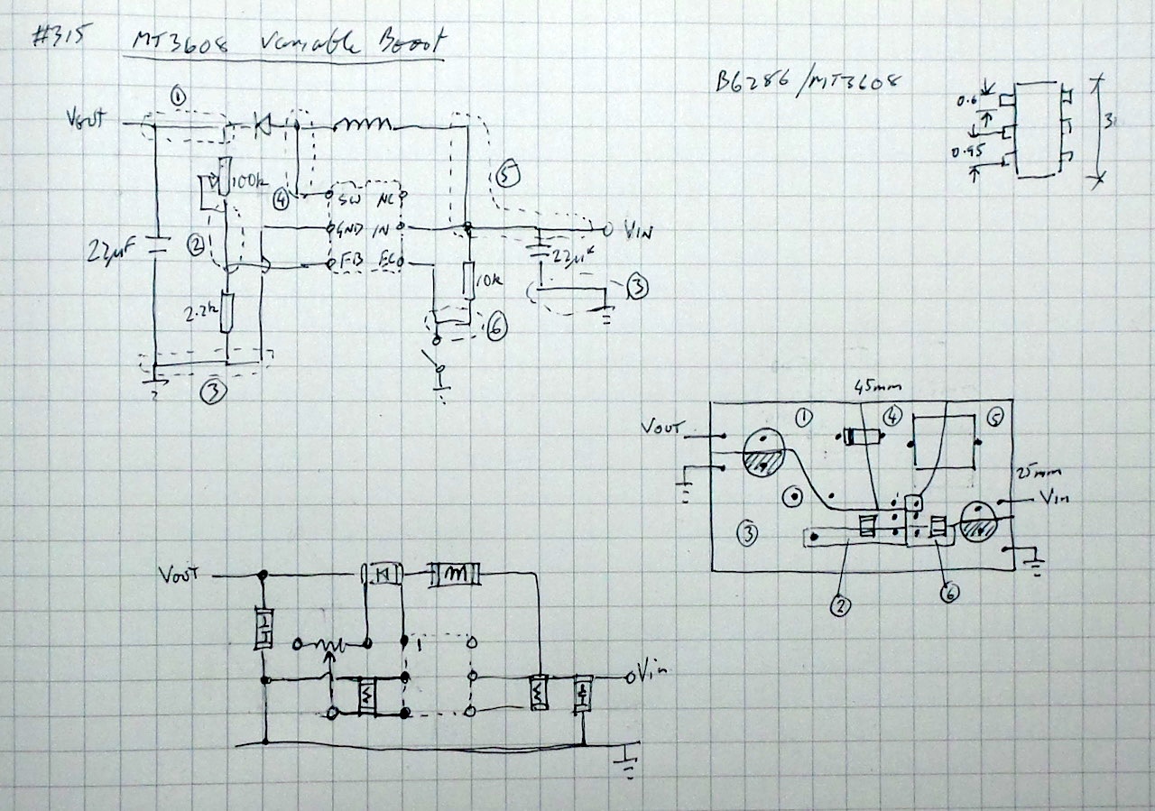 VariableBoost_circuit_layout