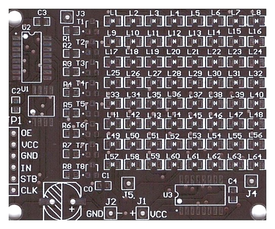 kit-pcb