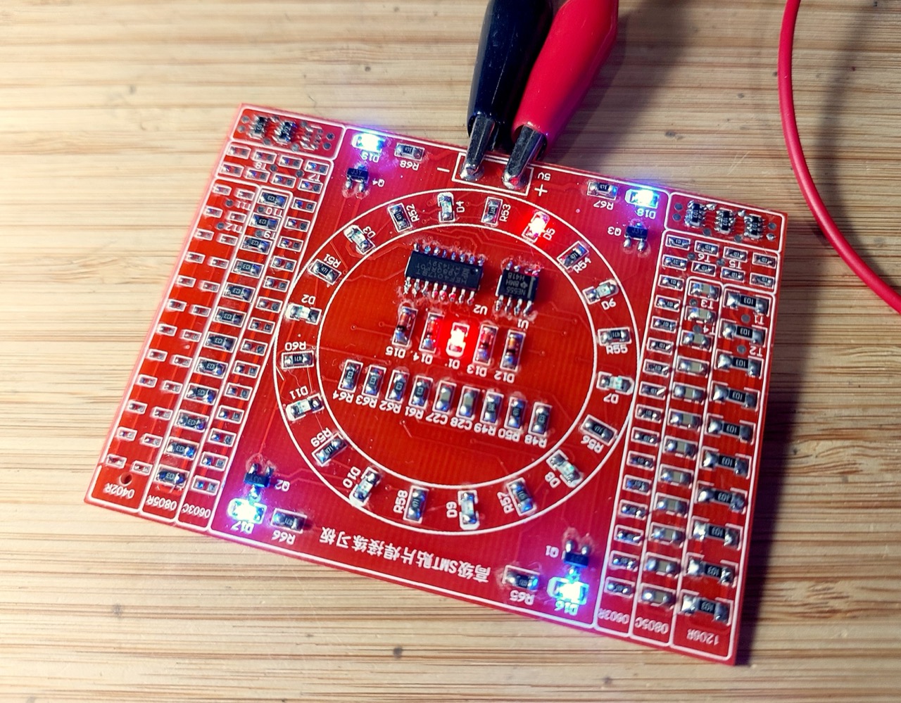 RingCounterKit1_build