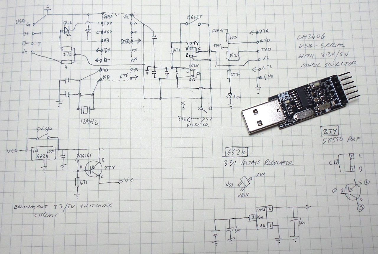 ch340g_adapter_schematic