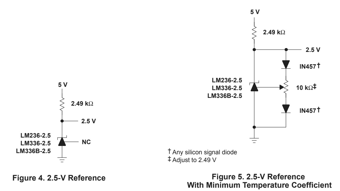 lm336-ref-circuits